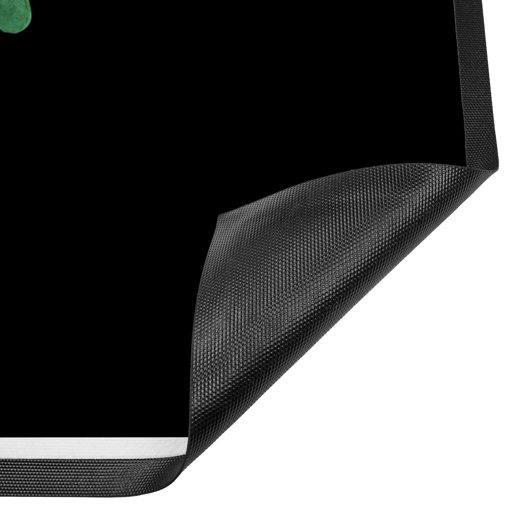 Fußmatte Kaktus Heilig Kaktus, Kakteen, frech, lustig, Kind, Eltern, Familie, Bruder, Schwester, Schwestern, Freundin, Heiligenschein Türvorleger, Schmutzmatte, Fußabtreter, Matte, Schmutzfänger, Fußabstreifer, Schmutzfangmatte, Türmatte, Motivfußmatte,  Haustürmatte, Vorleger  Kaktus, Kakteen