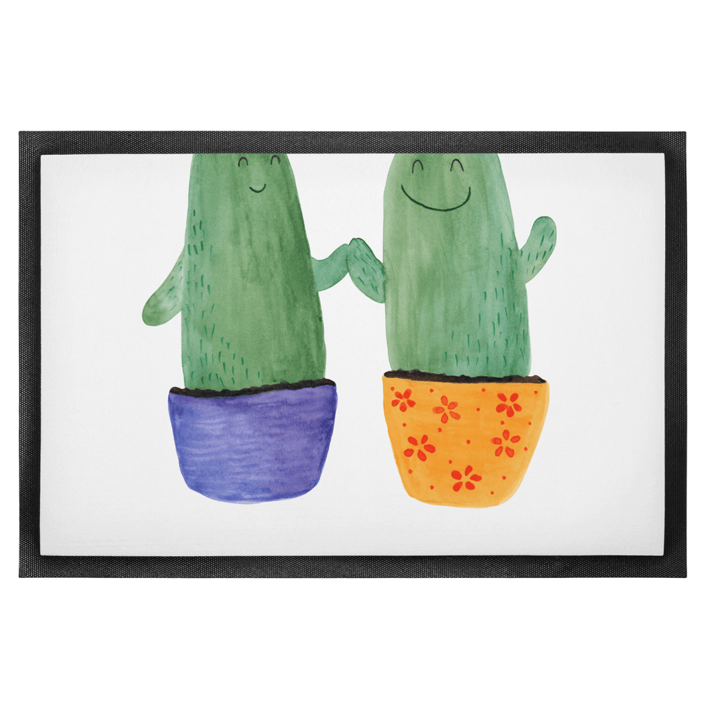 85b0b7085cb90c11af77b8a377db50f6