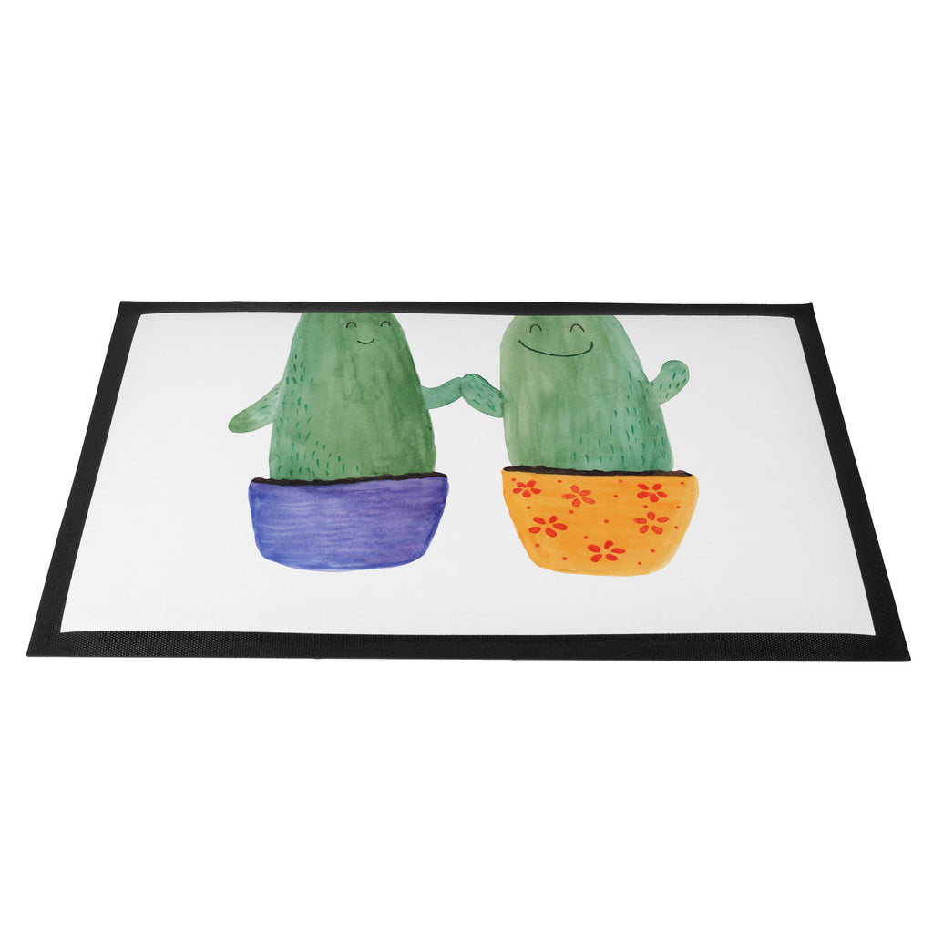 Fußmatte Kaktus Liebe Kaktus, Kakteen, Liebe, Liebesbeweis, Liebesbotschaft, Liebesnachricht, Love, Kaktusliebe, Paar, Pärchen, Trennung, Streit, Versöhnung, Freundschaft, Verlobung, Hochzeit Türvorleger, Schmutzmatte, Fußabtreter, Matte, Schmutzfänger, Fußabstreifer, Schmutzfangmatte, Türmatte, Motivfußmatte,  Haustürmatte, Vorleger  Kaktus, Kakteen