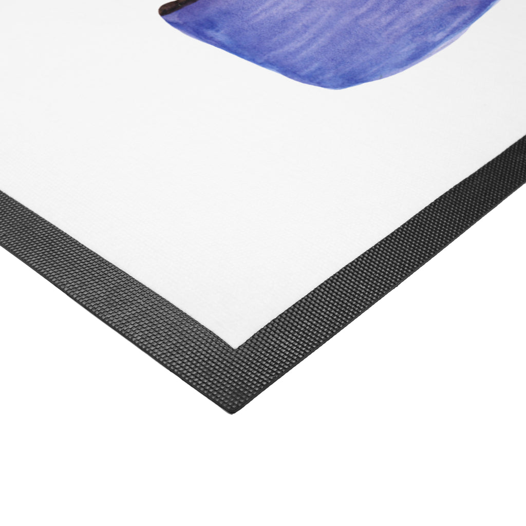 Fußmatte Kaktus Liebe Kaktus, Kakteen, Liebe, Liebesbeweis, Liebesbotschaft, Liebesnachricht, Love, Kaktusliebe, Paar, Pärchen, Trennung, Streit, Versöhnung, Freundschaft, Verlobung, Hochzeit Türvorleger, Schmutzmatte, Fußabtreter, Matte, Schmutzfänger, Fußabstreifer, Schmutzfangmatte, Türmatte, Motivfußmatte,  Haustürmatte, Vorleger  Kaktus, Kakteen