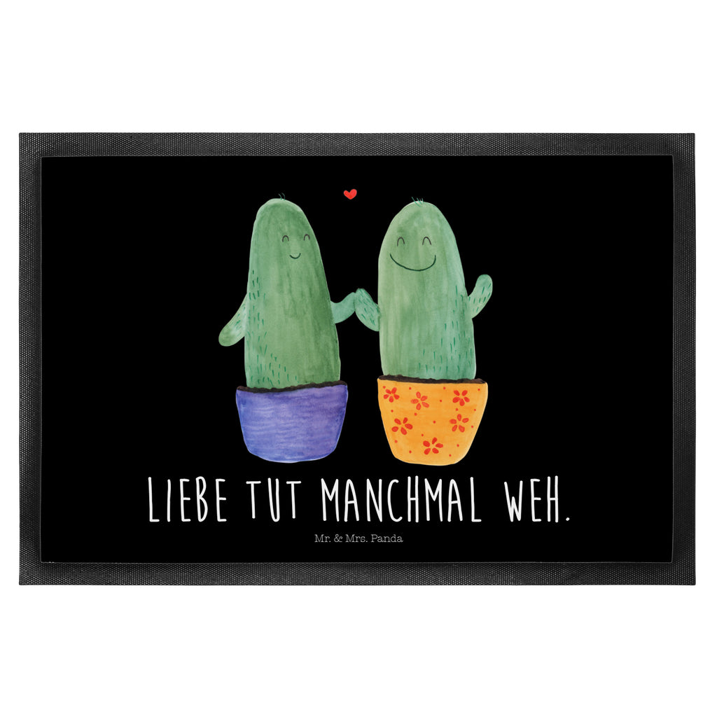 3a061900251b66ccd0cf51b71fa8fd91