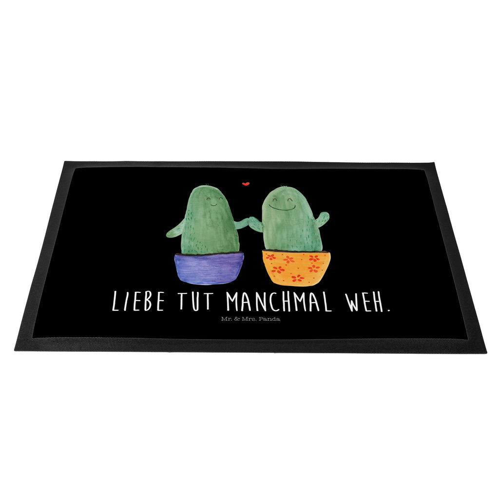 7ce2a080a1c144be82475427202503ec