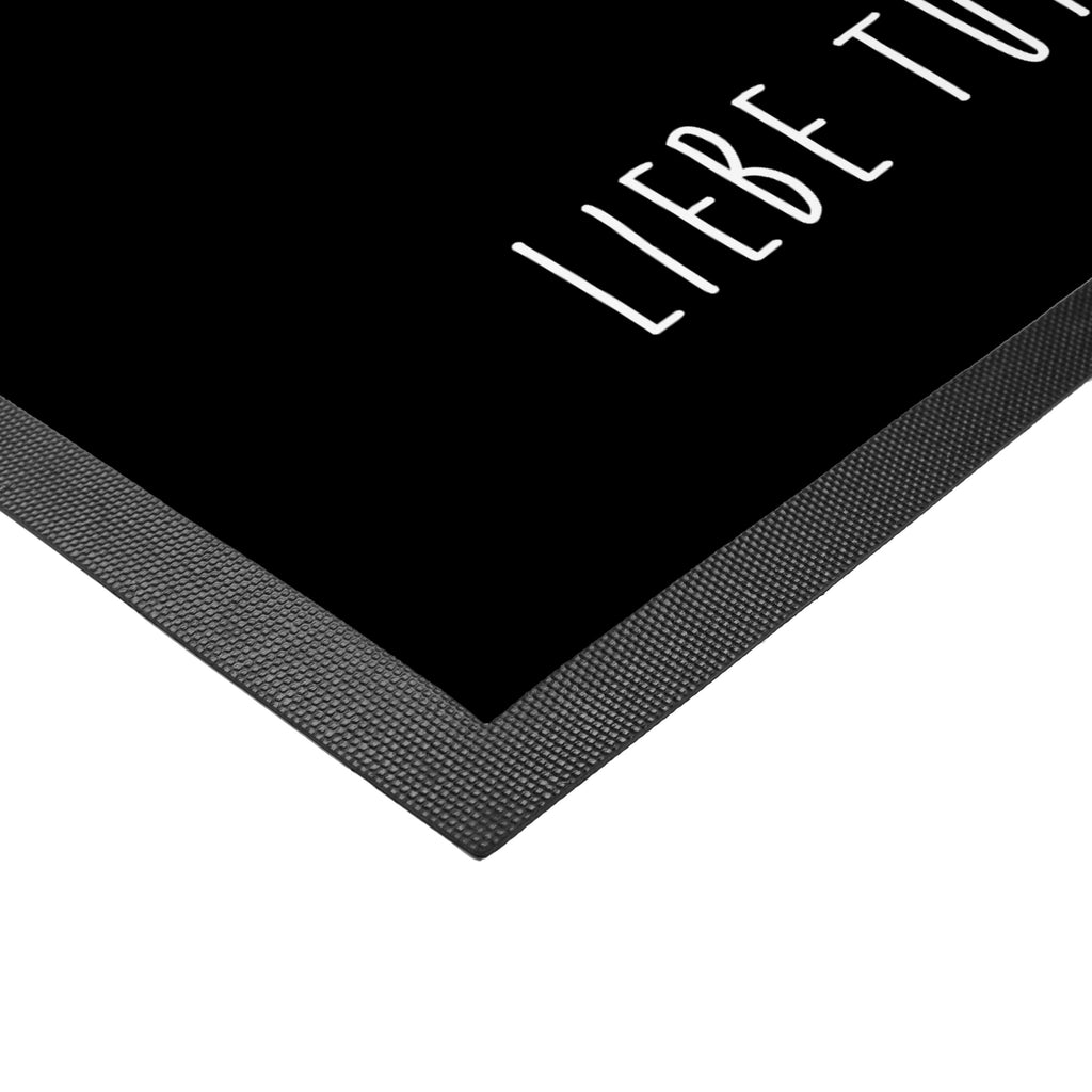 Fußmatte Kaktus Liebe Kaktus, Kakteen, Liebe, Liebesbeweis, Liebesbotschaft, Liebesnachricht, Love, Kaktusliebe, Paar, Pärchen, Trennung, Streit, Versöhnung, Freundschaft, Verlobung, Hochzeit Türvorleger, Schmutzmatte, Fußabtreter, Matte, Schmutzfänger, Fußabstreifer, Schmutzfangmatte, Türmatte, Motivfußmatte,  Haustürmatte, Vorleger  Kaktus, Kakteen