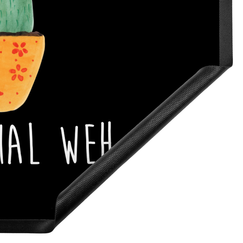 Fußmatte Kaktus Liebe Kaktus, Kakteen, Liebe, Liebesbeweis, Liebesbotschaft, Liebesnachricht, Love, Kaktusliebe, Paar, Pärchen, Trennung, Streit, Versöhnung, Freundschaft, Verlobung, Hochzeit Türvorleger, Schmutzmatte, Fußabtreter, Matte, Schmutzfänger, Fußabstreifer, Schmutzfangmatte, Türmatte, Motivfußmatte,  Haustürmatte, Vorleger  Kaktus, Kakteen