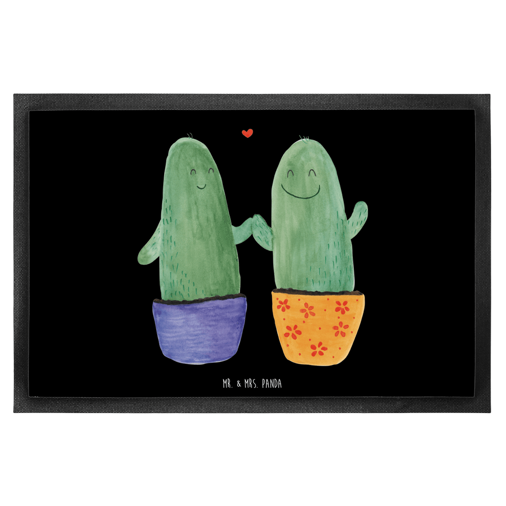 Fußmatte Kaktus Liebe Kaktus, Kakteen, Liebe, Liebesbeweis, Liebesbotschaft, Liebesnachricht, Love, Kaktusliebe, Paar, Pärchen, Trennung, Streit, Versöhnung, Freundschaft, Verlobung, Hochzeit Türvorleger, Schmutzmatte, Fußabtreter, Matte, Schmutzfänger, Fußabstreifer, Schmutzfangmatte, Türmatte, Motivfußmatte,  Haustürmatte, Vorleger  Kaktus, Kakteen