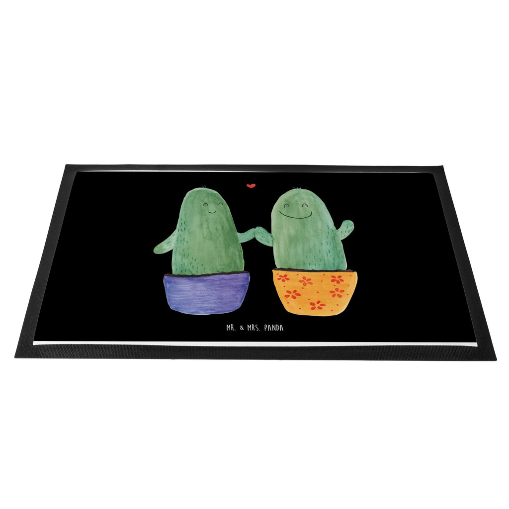 Fußmatte Kaktus Liebe Kaktus, Kakteen, Liebe, Liebesbeweis, Liebesbotschaft, Liebesnachricht, Love, Kaktusliebe, Paar, Pärchen, Trennung, Streit, Versöhnung, Freundschaft, Verlobung, Hochzeit Türvorleger, Schmutzmatte, Fußabtreter, Matte, Schmutzfänger, Fußabstreifer, Schmutzfangmatte, Türmatte, Motivfußmatte,  Haustürmatte, Vorleger  Kaktus, Kakteen