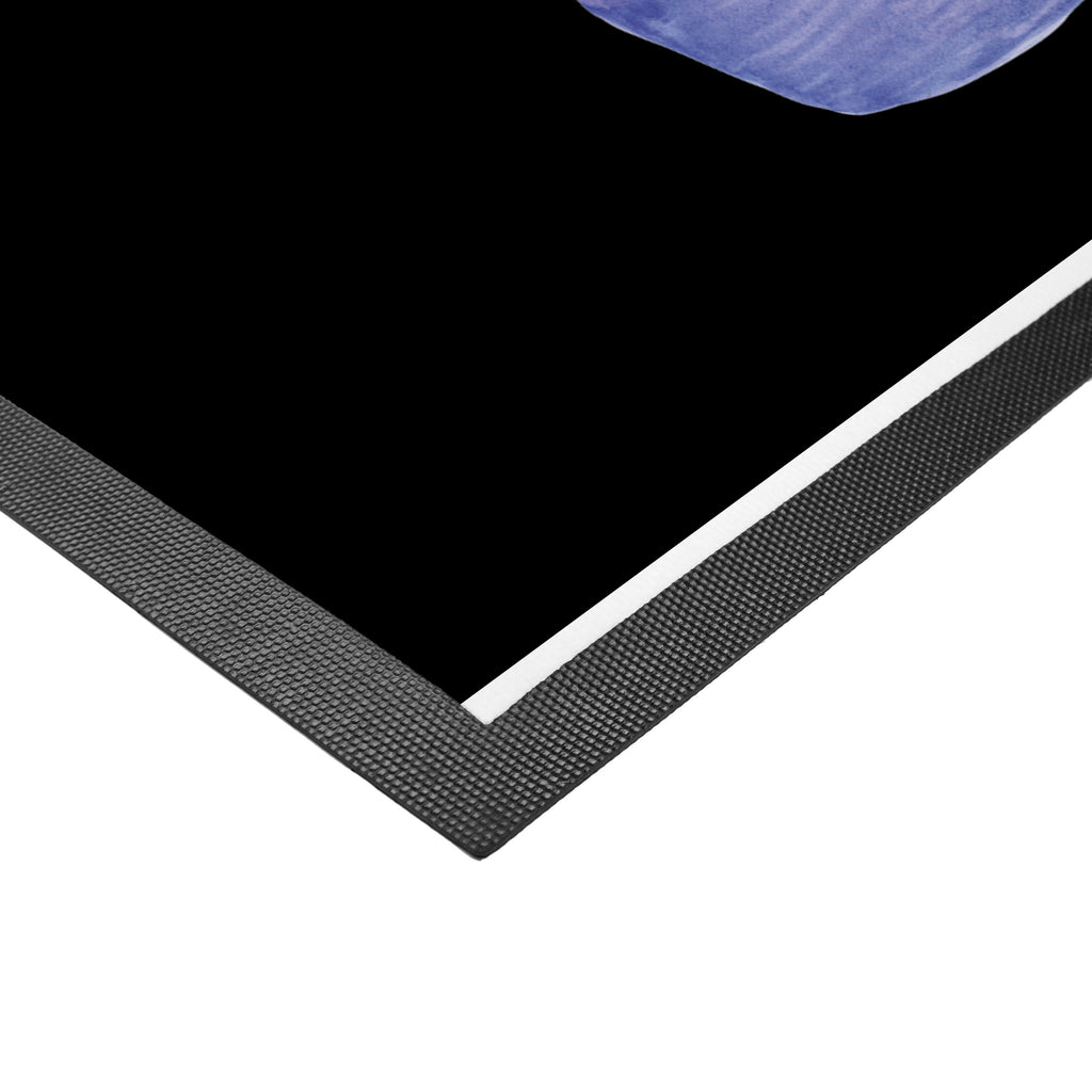 Fußmatte Kaktus Liebe Kaktus, Kakteen, Liebe, Liebesbeweis, Liebesbotschaft, Liebesnachricht, Love, Kaktusliebe, Paar, Pärchen, Trennung, Streit, Versöhnung, Freundschaft, Verlobung, Hochzeit Türvorleger, Schmutzmatte, Fußabtreter, Matte, Schmutzfänger, Fußabstreifer, Schmutzfangmatte, Türmatte, Motivfußmatte,  Haustürmatte, Vorleger  Kaktus, Kakteen