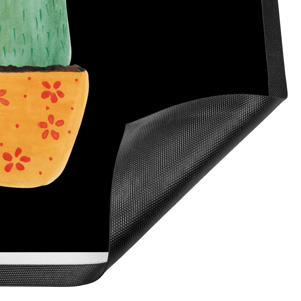 Fußmatte Kaktus Liebe Kaktus, Kakteen, Liebe, Liebesbeweis, Liebesbotschaft, Liebesnachricht, Love, Kaktusliebe, Paar, Pärchen, Trennung, Streit, Versöhnung, Freundschaft, Verlobung, Hochzeit Türvorleger, Schmutzmatte, Fußabtreter, Matte, Schmutzfänger, Fußabstreifer, Schmutzfangmatte, Türmatte, Motivfußmatte,  Haustürmatte, Vorleger  Kaktus, Kakteen