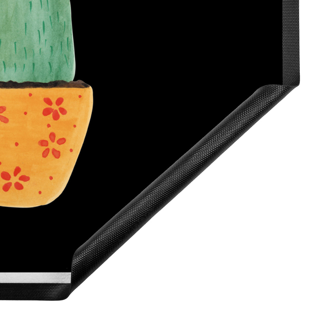 Fußmatte Kaktus Liebe Kaktus, Kakteen, Liebe, Liebesbeweis, Liebesbotschaft, Liebesnachricht, Love, Kaktusliebe, Paar, Pärchen, Trennung, Streit, Versöhnung, Freundschaft, Verlobung, Hochzeit Türvorleger, Schmutzmatte, Fußabtreter, Matte, Schmutzfänger, Fußabstreifer, Schmutzfangmatte, Türmatte, Motivfußmatte,  Haustürmatte, Vorleger  Kaktus, Kakteen