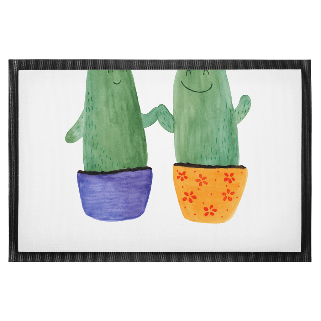 Fußmatte Kaktus Liebe Kaktus, Kakteen, Liebe, Liebesbeweis, Liebesbotschaft, Liebesnachricht, Love, Kaktusliebe, Paar, Pärchen, Trennung, Streit, Versöhnung, Freundschaft, Verlobung, Hochzeit Türvorleger, Schmutzmatte, Fußabtreter, Matte, Schmutzfänger, Fußabstreifer, Schmutzfangmatte, Türmatte, Motivfußmatte,  Haustürmatte, Vorleger  Kaktus, Kakteen