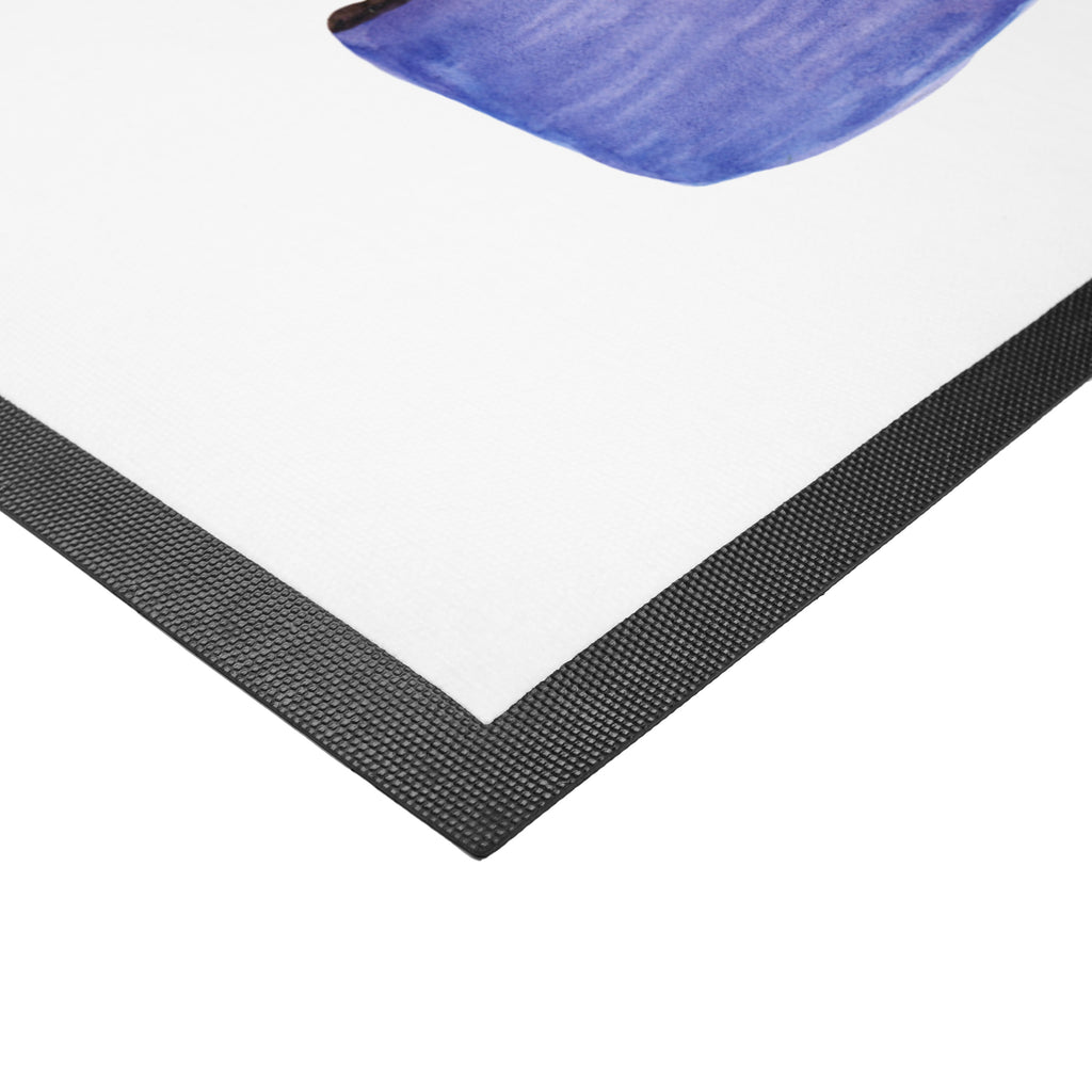 Fußmatte Kaktus Liebe Kaktus, Kakteen, Liebe, Liebesbeweis, Liebesbotschaft, Liebesnachricht, Love, Kaktusliebe, Paar, Pärchen, Trennung, Streit, Versöhnung, Freundschaft, Verlobung, Hochzeit Türvorleger, Schmutzmatte, Fußabtreter, Matte, Schmutzfänger, Fußabstreifer, Schmutzfangmatte, Türmatte, Motivfußmatte,  Haustürmatte, Vorleger  Kaktus, Kakteen