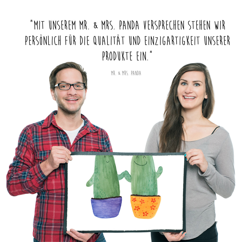 Fußmatte Kaktus Liebe Kaktus, Kakteen, Liebe, Liebesbeweis, Liebesbotschaft, Liebesnachricht, Love, Kaktusliebe, Paar, Pärchen, Trennung, Streit, Versöhnung, Freundschaft, Verlobung, Hochzeit Türvorleger, Schmutzmatte, Fußabtreter, Matte, Schmutzfänger, Fußabstreifer, Schmutzfangmatte, Türmatte, Motivfußmatte,  Haustürmatte, Vorleger  Kaktus, Kakteen