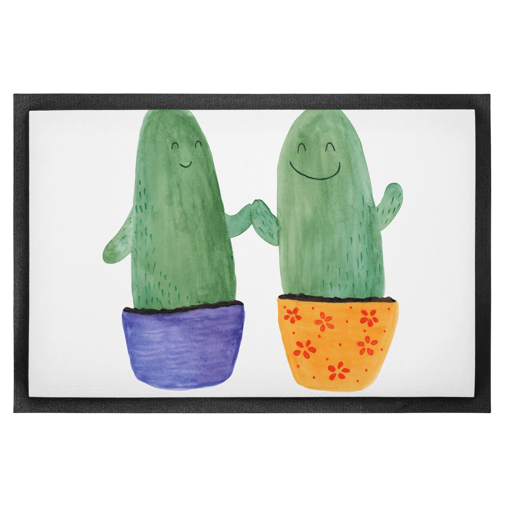 Fußmatte Kaktus Liebe Kaktus, Kakteen, Liebe, Liebesbeweis, Liebesbotschaft, Liebesnachricht, Love, Kaktusliebe, Paar, Pärchen, Trennung, Streit, Versöhnung, Freundschaft, Verlobung, Hochzeit Türvorleger, Schmutzmatte, Fußabtreter, Matte, Schmutzfänger, Fußabstreifer, Schmutzfangmatte, Türmatte, Motivfußmatte,  Haustürmatte, Vorleger  Kaktus, Kakteen