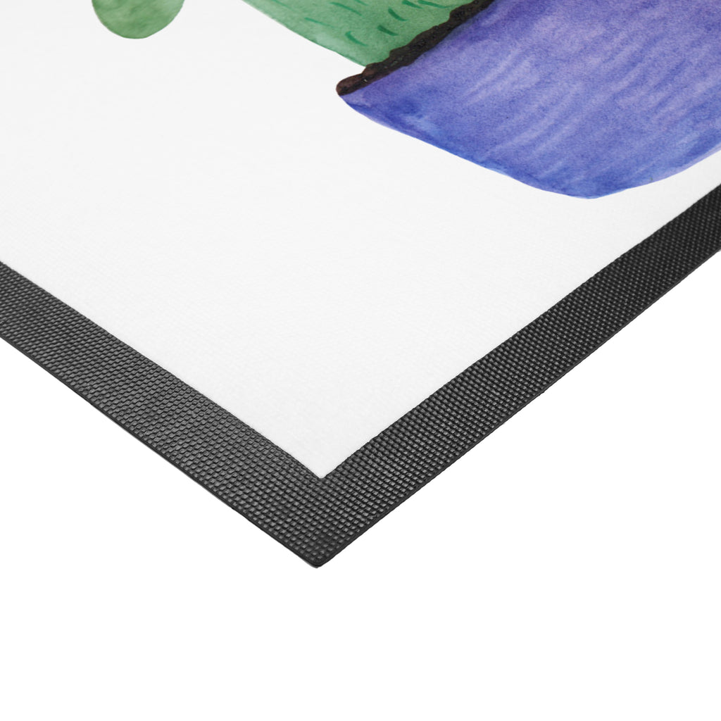 Fußmatte Kaktus Liebe Kaktus, Kakteen, Liebe, Liebesbeweis, Liebesbotschaft, Liebesnachricht, Love, Kaktusliebe, Paar, Pärchen, Trennung, Streit, Versöhnung, Freundschaft, Verlobung, Hochzeit Türvorleger, Schmutzmatte, Fußabtreter, Matte, Schmutzfänger, Fußabstreifer, Schmutzfangmatte, Türmatte, Motivfußmatte,  Haustürmatte, Vorleger  Kaktus, Kakteen