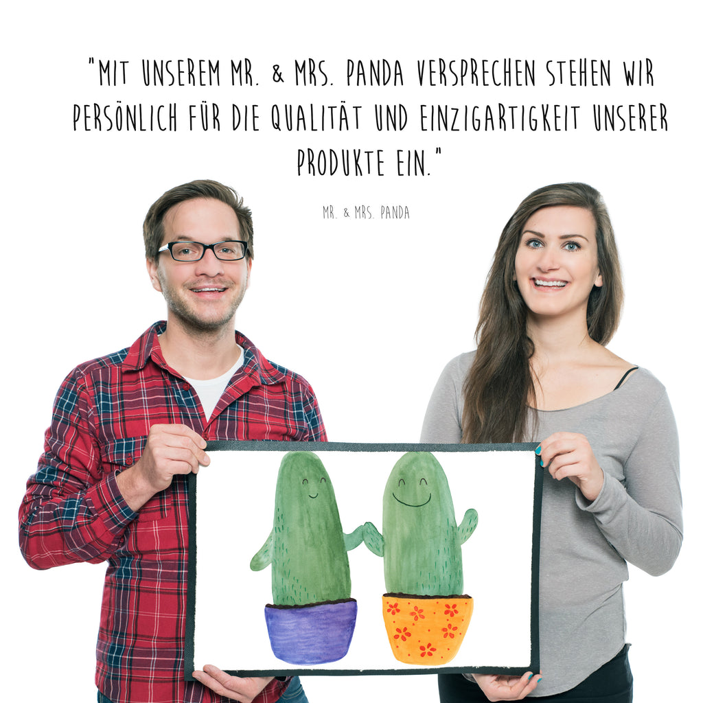 Fußmatte Kaktus Liebe Kaktus, Kakteen, Liebe, Liebesbeweis, Liebesbotschaft, Liebesnachricht, Love, Kaktusliebe, Paar, Pärchen, Trennung, Streit, Versöhnung, Freundschaft, Verlobung, Hochzeit Türvorleger, Schmutzmatte, Fußabtreter, Matte, Schmutzfänger, Fußabstreifer, Schmutzfangmatte, Türmatte, Motivfußmatte,  Haustürmatte, Vorleger  Kaktus, Kakteen