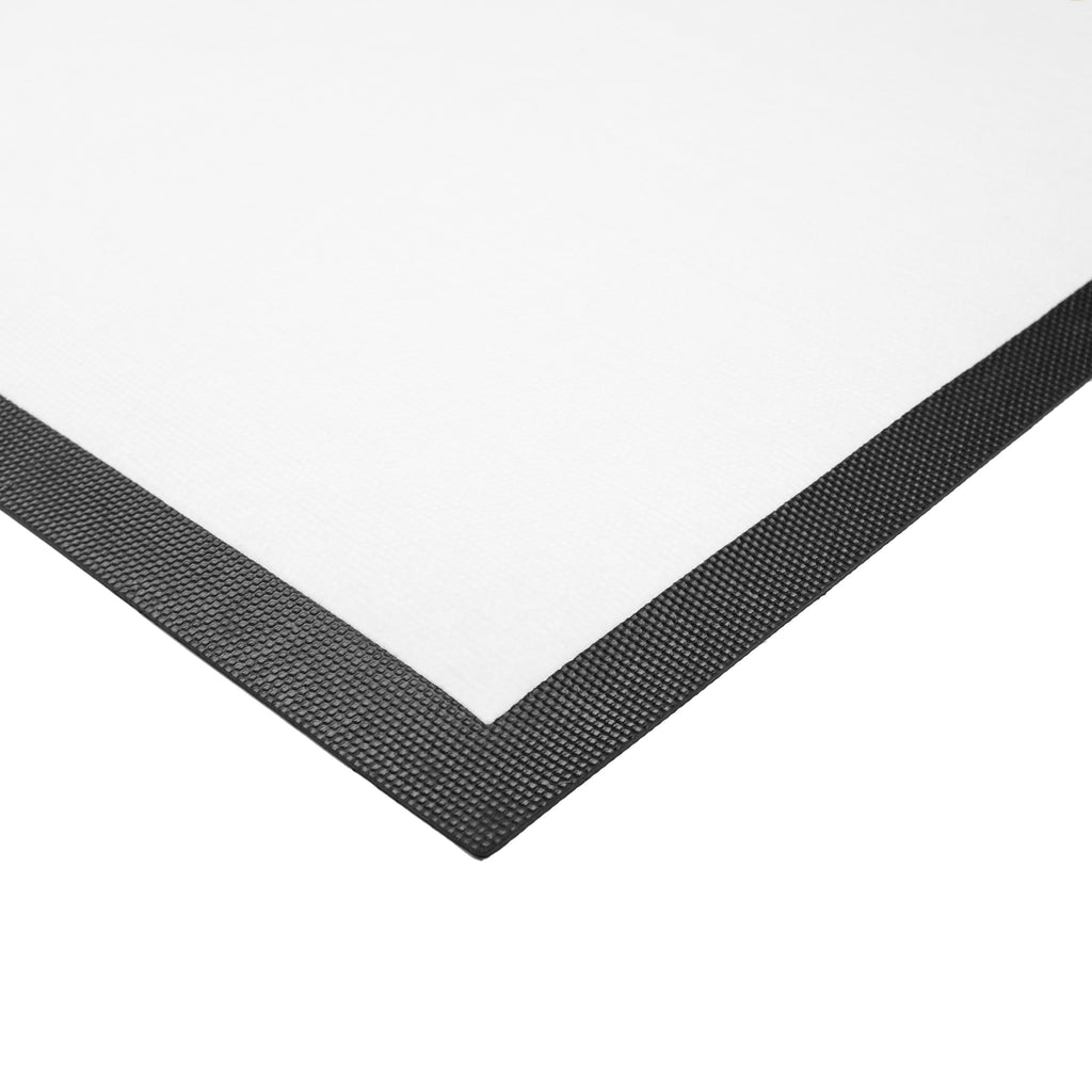 Fußmatte Kaktus Luftballon Türvorleger, Schmutzmatte, Fußabtreter, Matte, Schmutzfänger, Fußabstreifer, Schmutzfangmatte, Türmatte, Motivfußmatte, Haustürmatte, Vorleger, Kaktus, Kakteen, Luftballon, Neustart, Freude, Büro, Stress, Büroalltag, Freundin, Freund, Ausbildung, Prüfung