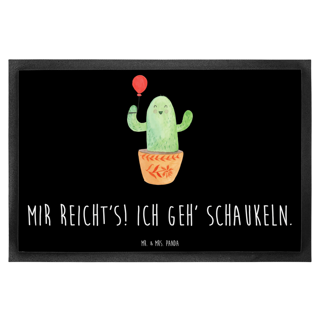 77257ADEE38A714D0D67B496776D0D12AE113195574609EF8885EFD07B3E6226