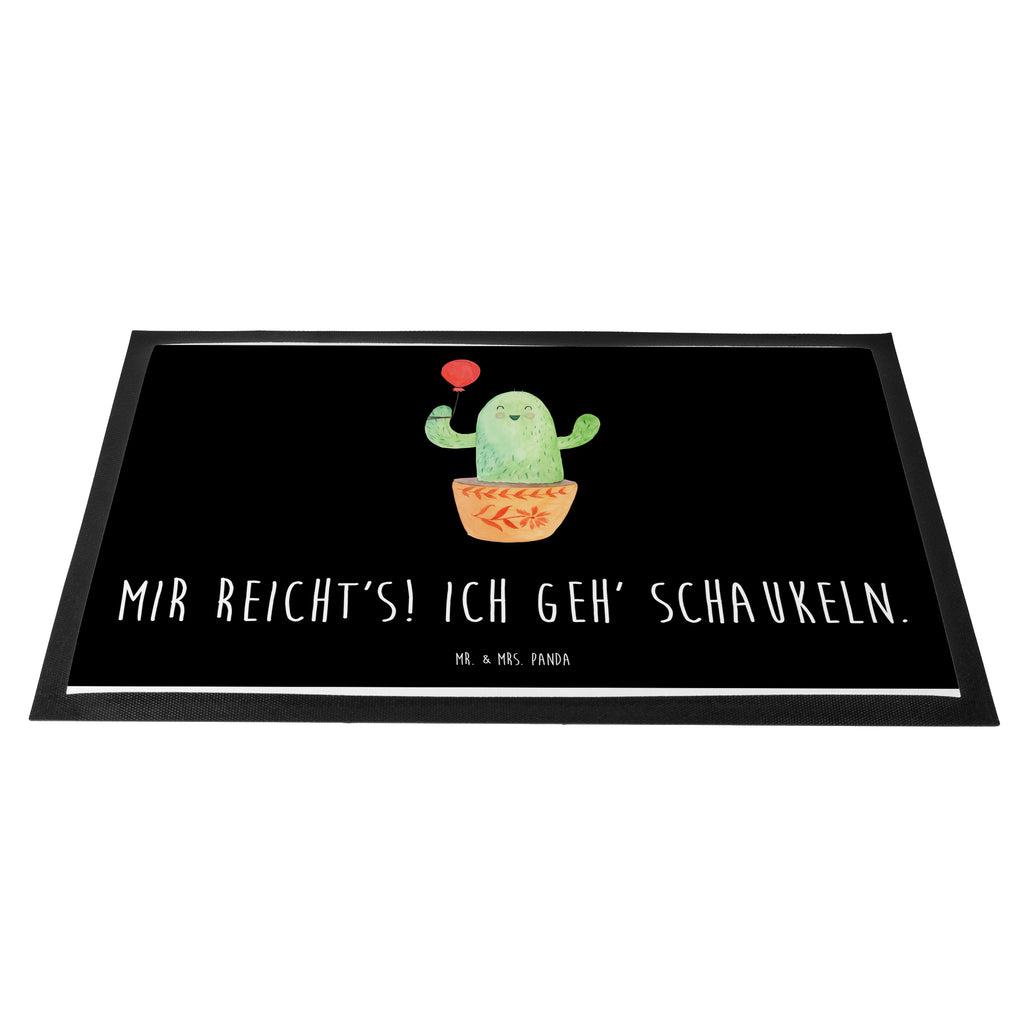 58300398EA98ABB2B644702DE68A51EAC222D95ADEA5CCCCFE94E981E2FF8993