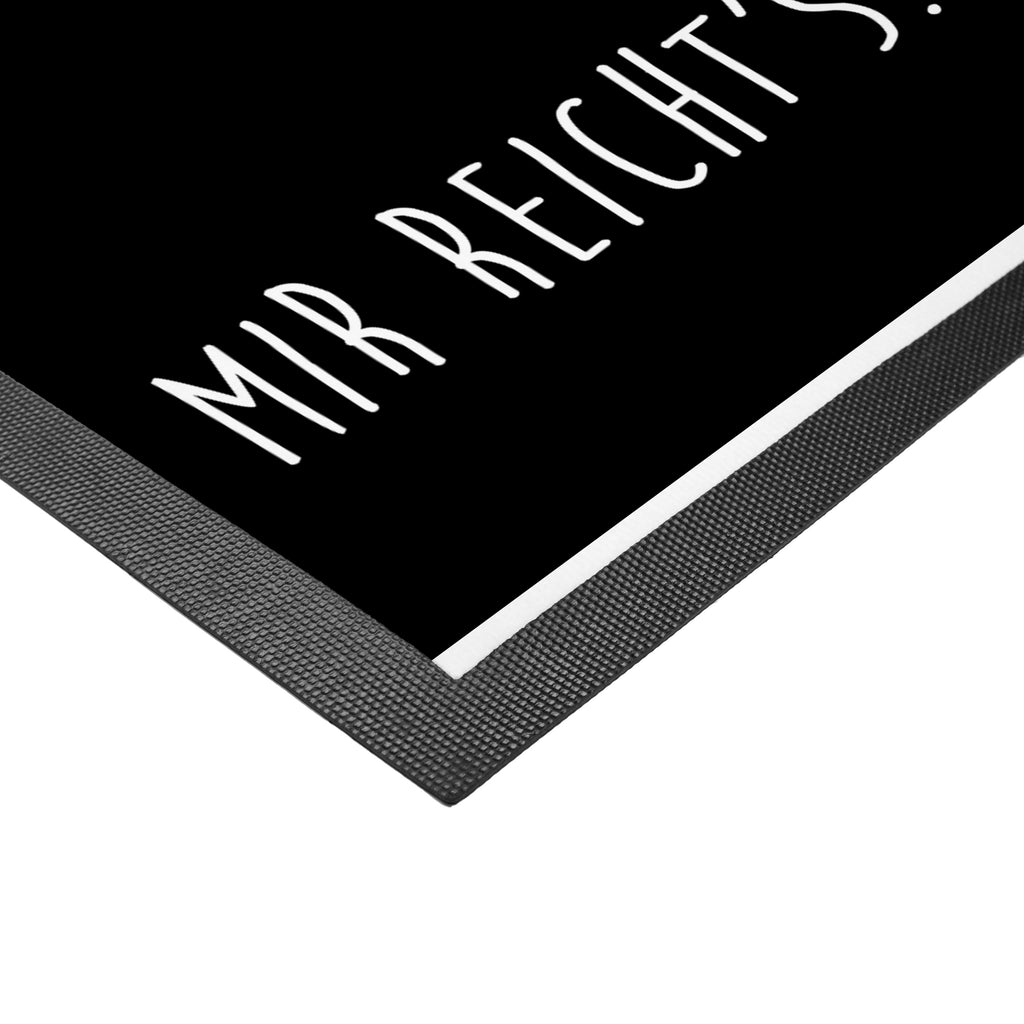 Fußmatte Kaktus Luftballon Türvorleger, Schmutzmatte, Fußabtreter, Matte, Schmutzfänger, Fußabstreifer, Schmutzfangmatte, Türmatte, Motivfußmatte, Haustürmatte, Vorleger, Kaktus, Kakteen, Luftballon, Neustart, Freude, Büro, Stress, Büroalltag, Freundin, Freund, Ausbildung, Prüfung