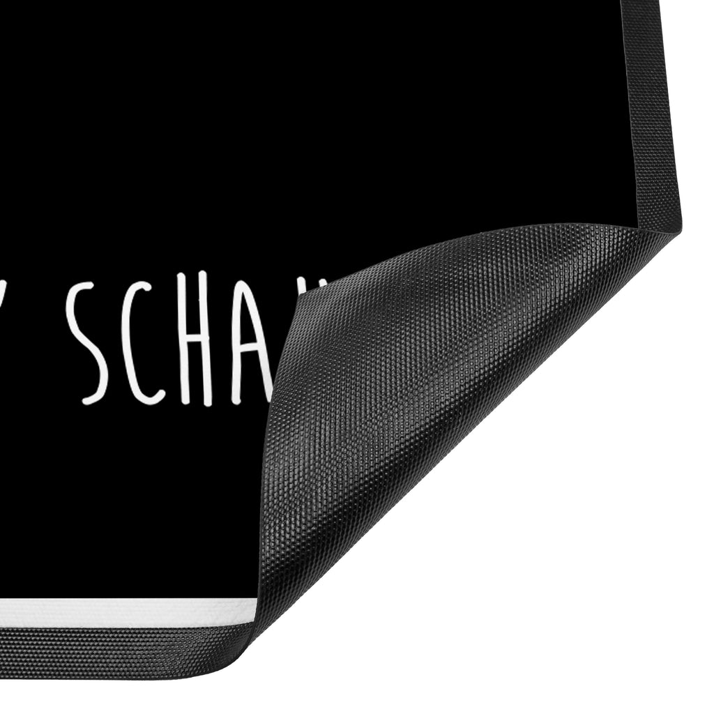 Fußmatte Kaktus Luftballon Türvorleger, Schmutzmatte, Fußabtreter, Matte, Schmutzfänger, Fußabstreifer, Schmutzfangmatte, Türmatte, Motivfußmatte, Haustürmatte, Vorleger, Kaktus, Kakteen, Luftballon, Neustart, Freude, Büro, Stress, Büroalltag, Freundin, Freund, Ausbildung, Prüfung