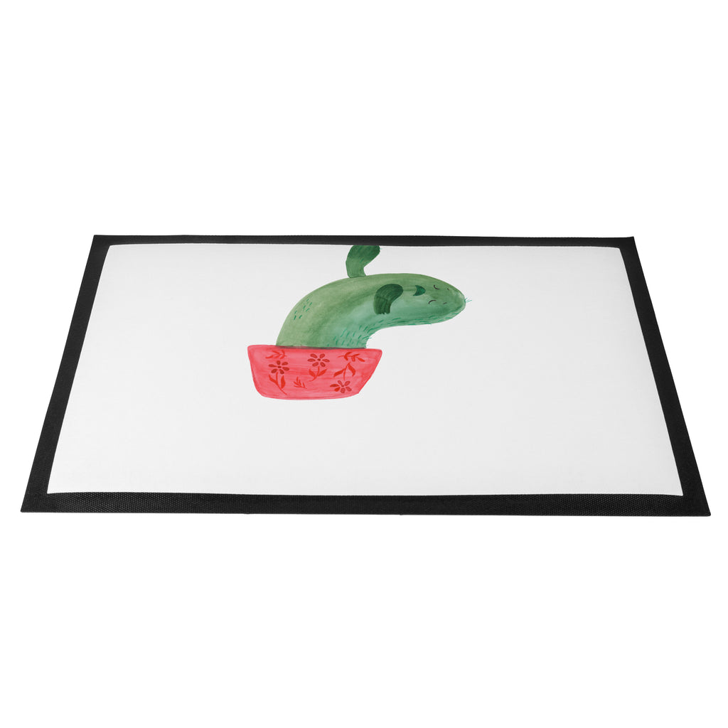 Fußmatte Kaktus Mamamia Kaktus, Kakteen, Kaktusliebe, Ärger, Büro, Büroalltag, Schule, Motivation, Quote Türvorleger, Schmutzmatte, Fußabtreter, Matte, Schmutzfänger, Fußabstreifer, Schmutzfangmatte, Türmatte, Motivfußmatte,  Haustürmatte, Vorleger  Kaktus, Kakteen