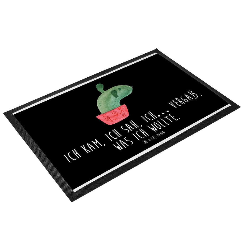 Fußmatte Kaktus Mamamia Kaktus, Kakteen, Kaktusliebe, Ärger, Büro, Büroalltag, Schule, Motivation, Quote Türvorleger, Schmutzmatte, Fußabtreter, Matte, Schmutzfänger, Fußabstreifer, Schmutzfangmatte, Türmatte, Motivfußmatte,  Haustürmatte, Vorleger  Kaktus, Kakteen