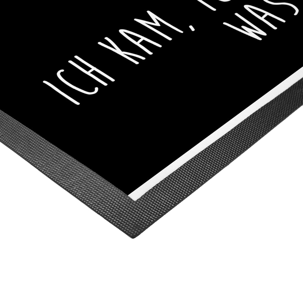 Fußmatte Kaktus Mamamia Kaktus, Kakteen, Kaktusliebe, Ärger, Büro, Büroalltag, Schule, Motivation, Quote Türvorleger, Schmutzmatte, Fußabtreter, Matte, Schmutzfänger, Fußabstreifer, Schmutzfangmatte, Türmatte, Motivfußmatte,  Haustürmatte, Vorleger  Kaktus, Kakteen