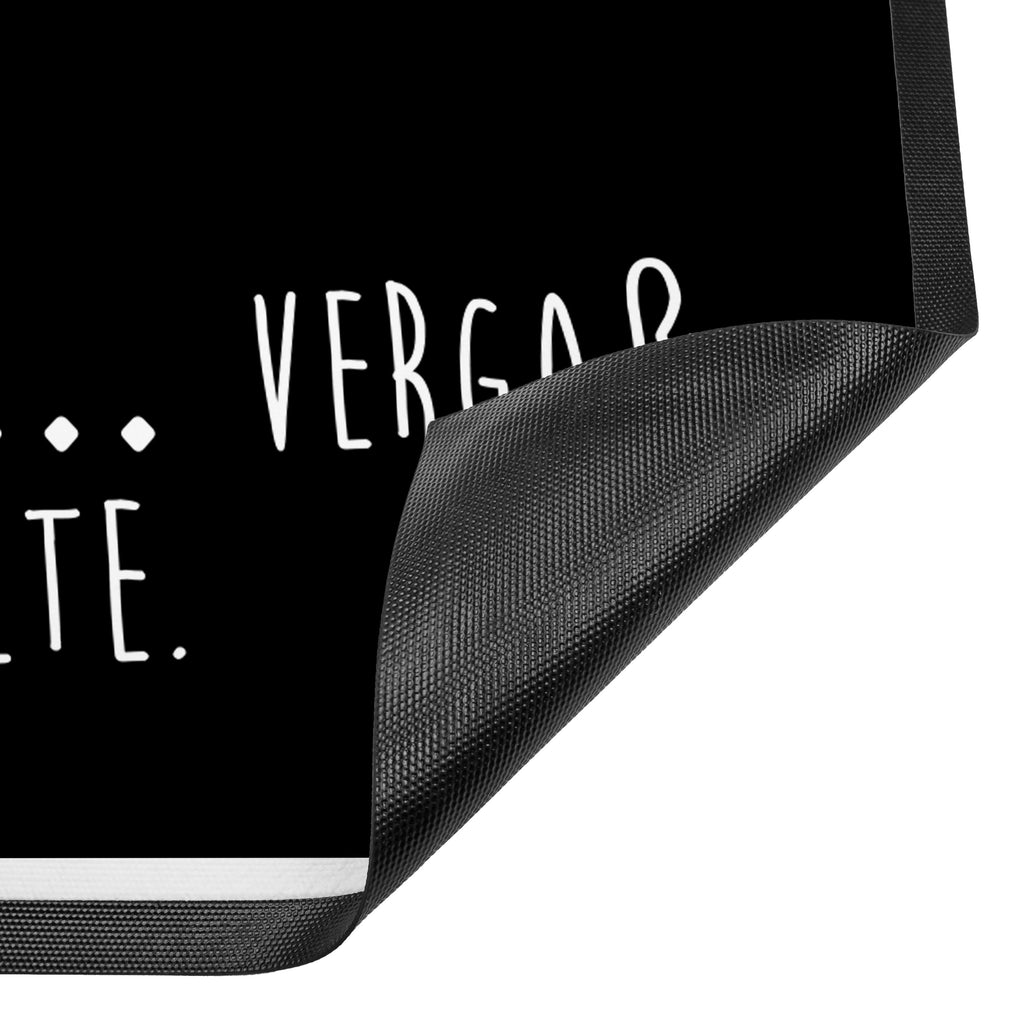 Fußmatte Kaktus Mamamia Kaktus, Kakteen, Kaktusliebe, Ärger, Büro, Büroalltag, Schule, Motivation, Quote Türvorleger, Schmutzmatte, Fußabtreter, Matte, Schmutzfänger, Fußabstreifer, Schmutzfangmatte, Türmatte, Motivfußmatte,  Haustürmatte, Vorleger  Kaktus, Kakteen