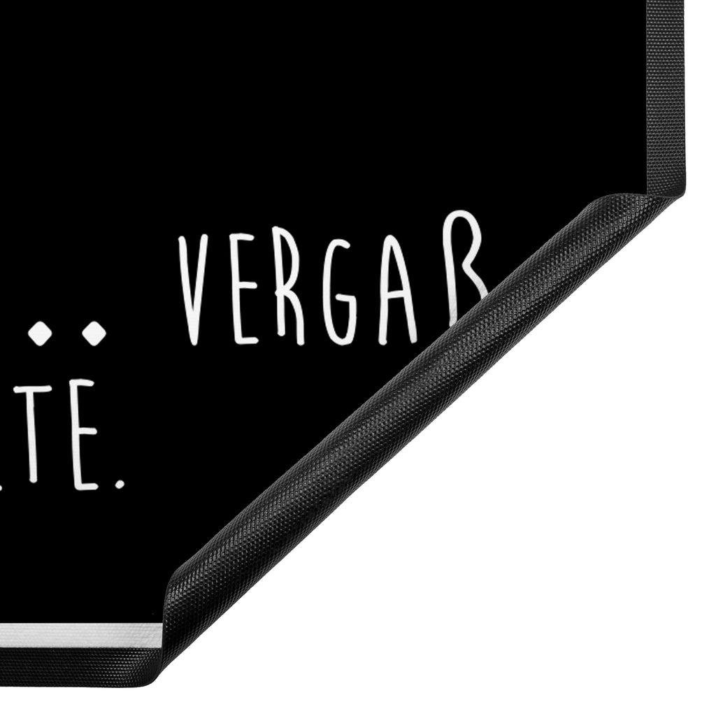 Fußmatte Kaktus Mamamia Kaktus, Kakteen, Kaktusliebe, Ärger, Büro, Büroalltag, Schule, Motivation, Quote Türvorleger, Schmutzmatte, Fußabtreter, Matte, Schmutzfänger, Fußabstreifer, Schmutzfangmatte, Türmatte, Motivfußmatte,  Haustürmatte, Vorleger  Kaktus, Kakteen