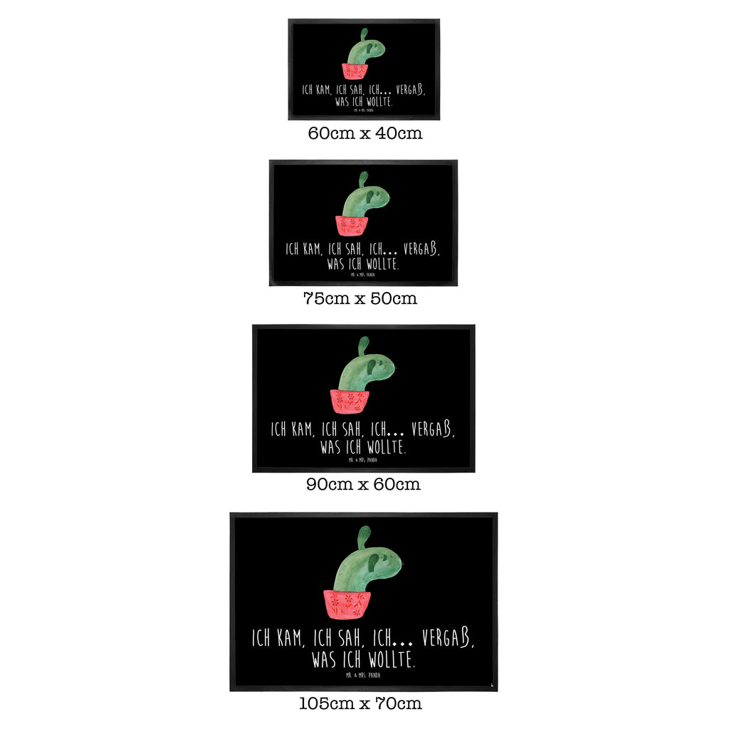 Fußmatte Kaktus Mamamia Kaktus, Kakteen, Kaktusliebe, Ärger, Büro, Büroalltag, Schule, Motivation, Quote Türvorleger, Schmutzmatte, Fußabtreter, Matte, Schmutzfänger, Fußabstreifer, Schmutzfangmatte, Türmatte, Motivfußmatte,  Haustürmatte, Vorleger  Kaktus, Kakteen