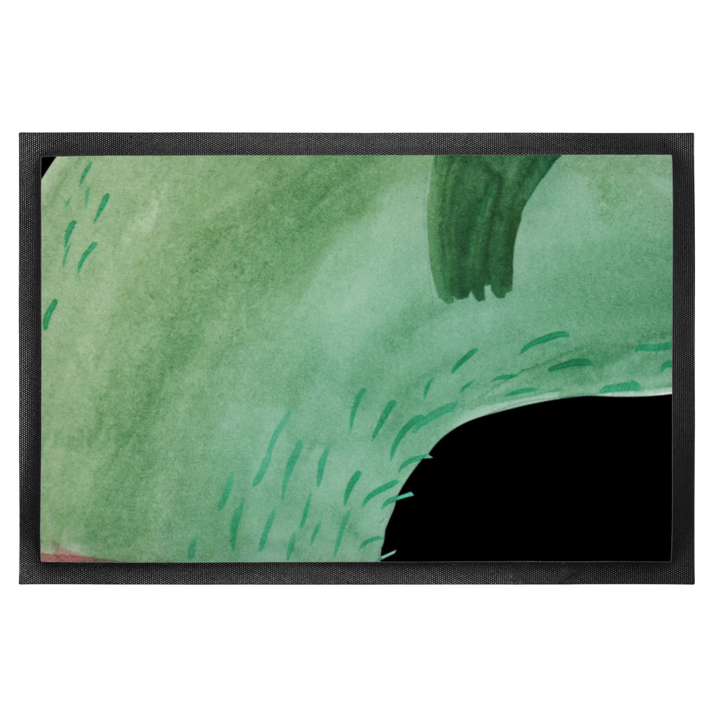 Fußmatte Kaktus Mamamia Kaktus, Kakteen, Kaktusliebe, Ärger, Büro, Büroalltag, Schule, Motivation, Quote Türvorleger, Schmutzmatte, Fußabtreter, Matte, Schmutzfänger, Fußabstreifer, Schmutzfangmatte, Türmatte, Motivfußmatte,  Haustürmatte, Vorleger  Kaktus, Kakteen