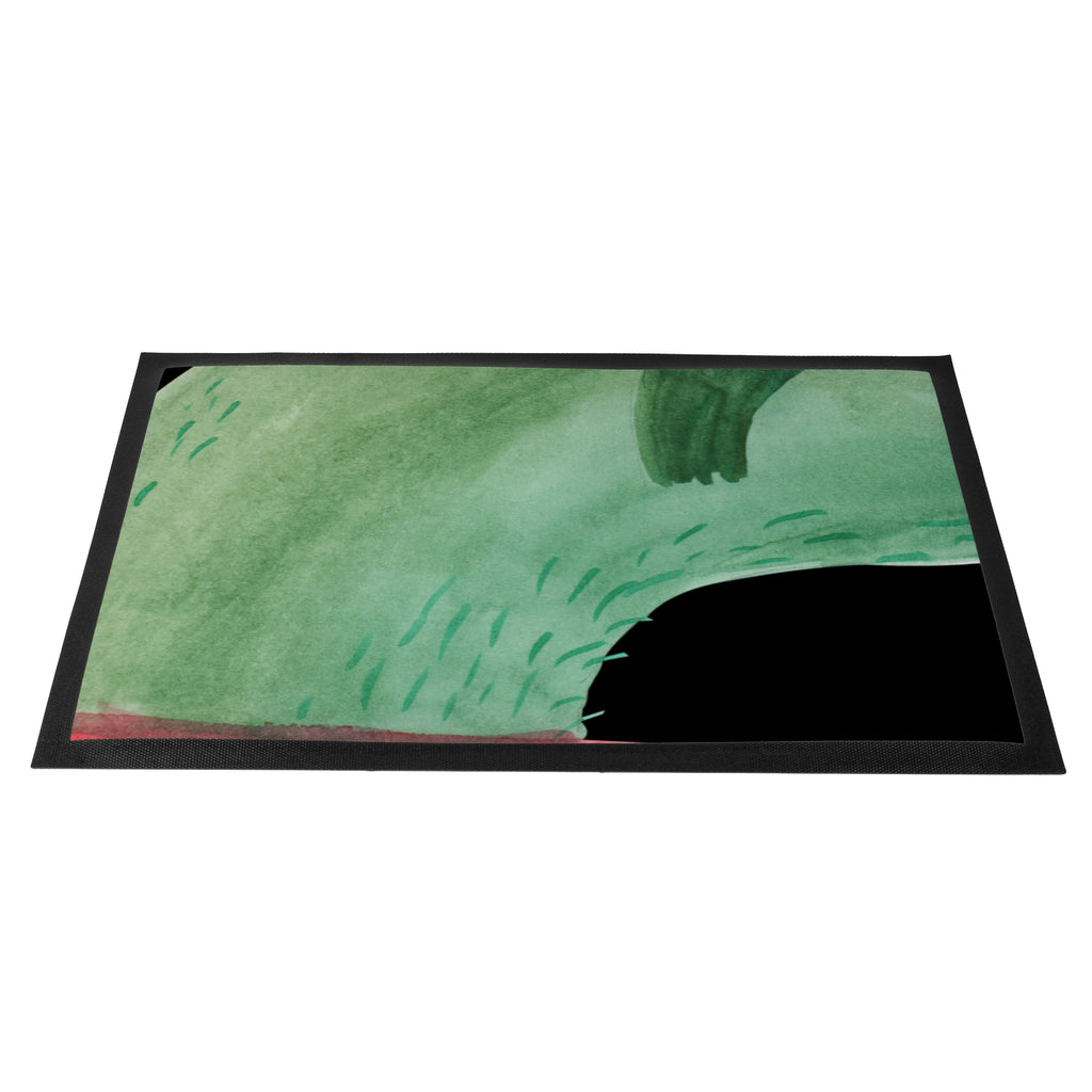 Fußmatte Kaktus Mamamia Kaktus, Kakteen, Kaktusliebe, Ärger, Büro, Büroalltag, Schule, Motivation, Quote Türvorleger, Schmutzmatte, Fußabtreter, Matte, Schmutzfänger, Fußabstreifer, Schmutzfangmatte, Türmatte, Motivfußmatte,  Haustürmatte, Vorleger  Kaktus, Kakteen