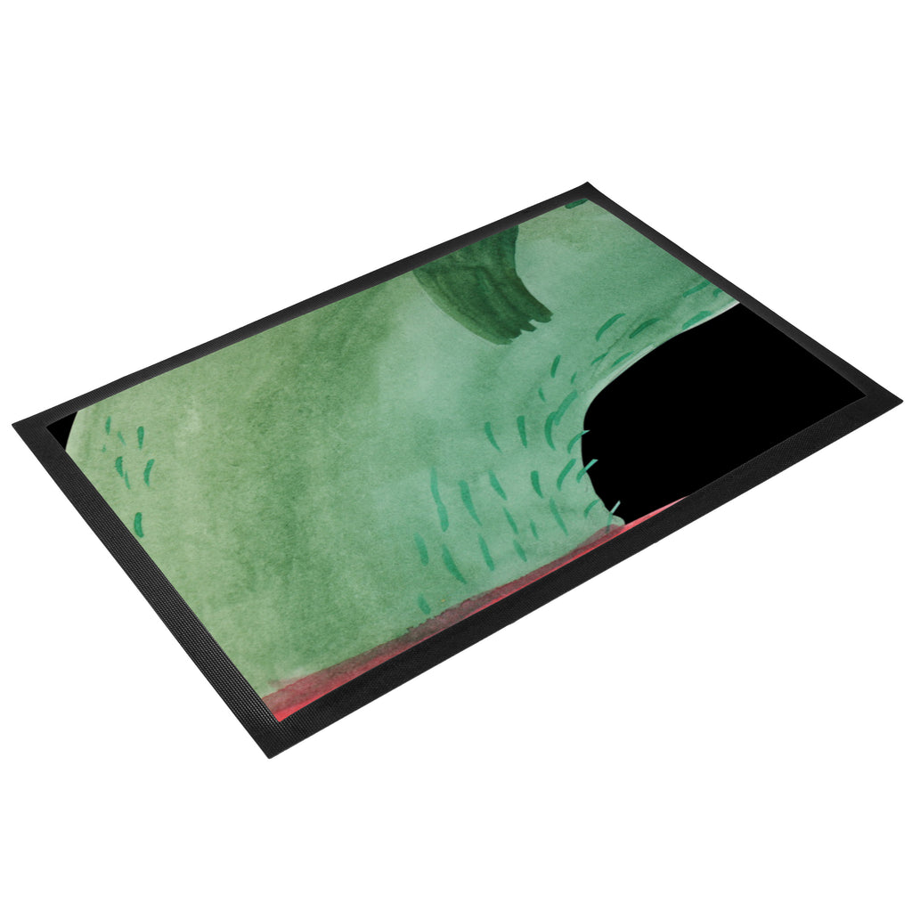 Fußmatte Kaktus Mamamia Kaktus, Kakteen, Kaktusliebe, Ärger, Büro, Büroalltag, Schule, Motivation, Quote Türvorleger, Schmutzmatte, Fußabtreter, Matte, Schmutzfänger, Fußabstreifer, Schmutzfangmatte, Türmatte, Motivfußmatte,  Haustürmatte, Vorleger  Kaktus, Kakteen