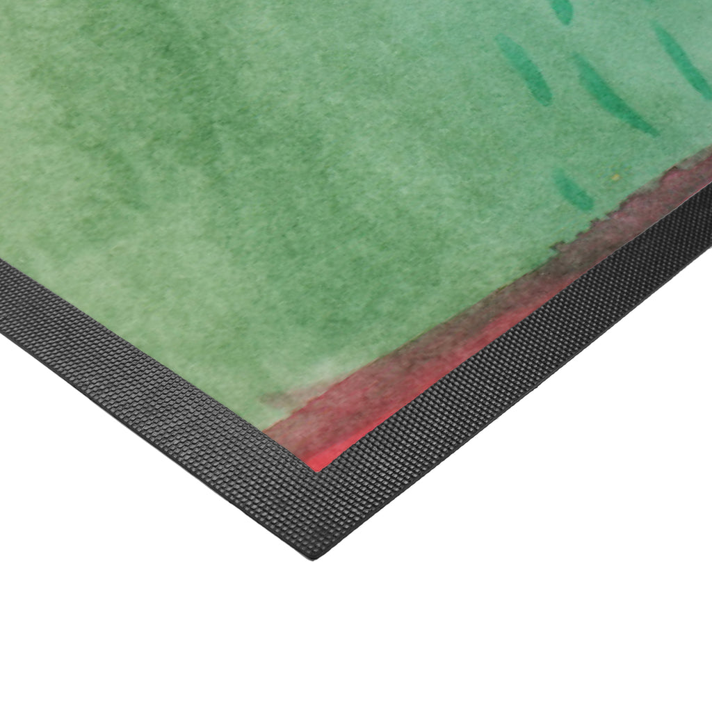 Fußmatte Kaktus Mamamia Kaktus, Kakteen, Kaktusliebe, Ärger, Büro, Büroalltag, Schule, Motivation, Quote Türvorleger, Schmutzmatte, Fußabtreter, Matte, Schmutzfänger, Fußabstreifer, Schmutzfangmatte, Türmatte, Motivfußmatte,  Haustürmatte, Vorleger  Kaktus, Kakteen