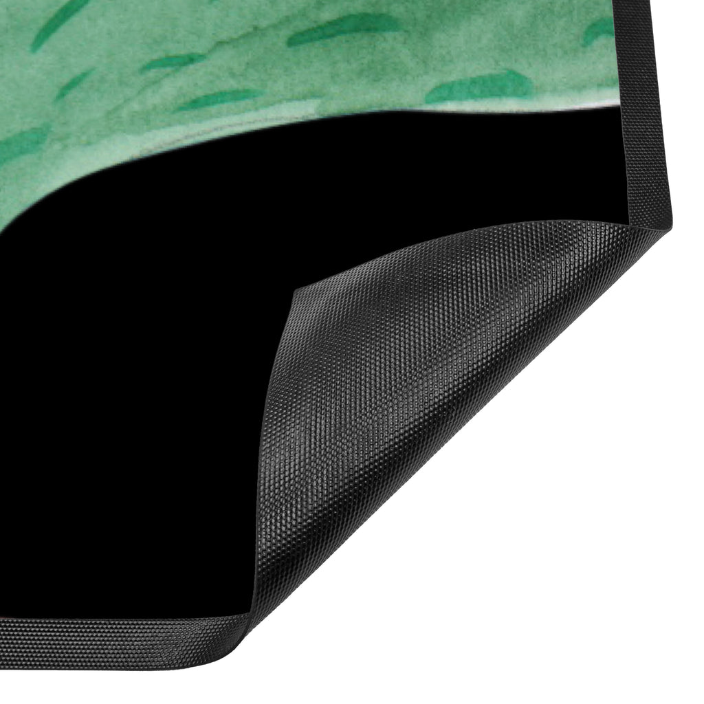 Fußmatte Kaktus Mamamia Kaktus, Kakteen, Kaktusliebe, Ärger, Büro, Büroalltag, Schule, Motivation, Quote Türvorleger, Schmutzmatte, Fußabtreter, Matte, Schmutzfänger, Fußabstreifer, Schmutzfangmatte, Türmatte, Motivfußmatte,  Haustürmatte, Vorleger  Kaktus, Kakteen