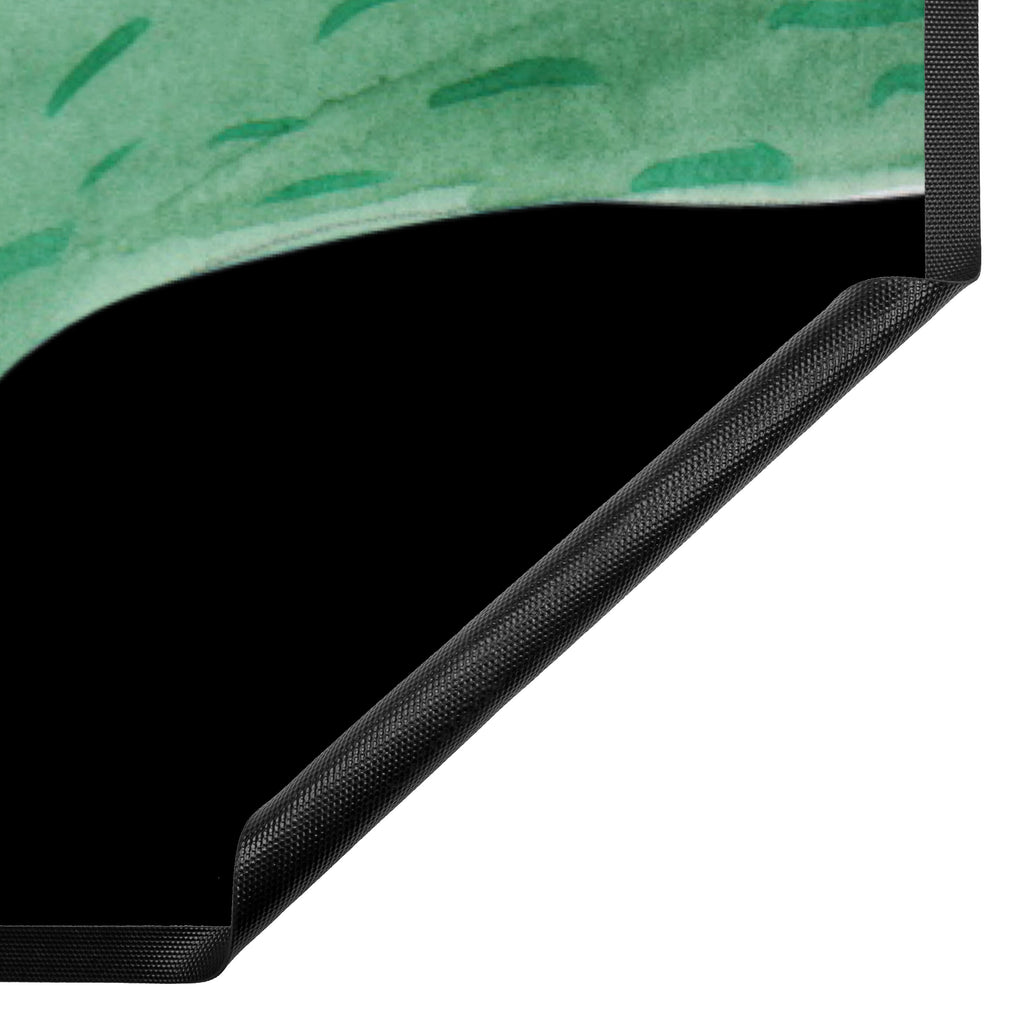 Fußmatte Kaktus Mamamia Kaktus, Kakteen, Kaktusliebe, Ärger, Büro, Büroalltag, Schule, Motivation, Quote Türvorleger, Schmutzmatte, Fußabtreter, Matte, Schmutzfänger, Fußabstreifer, Schmutzfangmatte, Türmatte, Motivfußmatte,  Haustürmatte, Vorleger  Kaktus, Kakteen