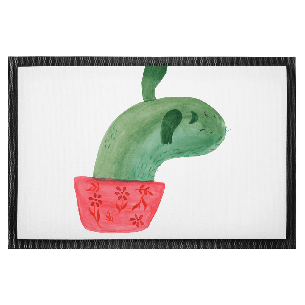 Fußmatte Kaktus Mamamia Kaktus, Kakteen, Kaktusliebe, Ärger, Büro, Büroalltag, Schule, Motivation, Quote Türvorleger, Schmutzmatte, Fußabtreter, Matte, Schmutzfänger, Fußabstreifer, Schmutzfangmatte, Türmatte, Motivfußmatte,  Haustürmatte, Vorleger  Kaktus, Kakteen