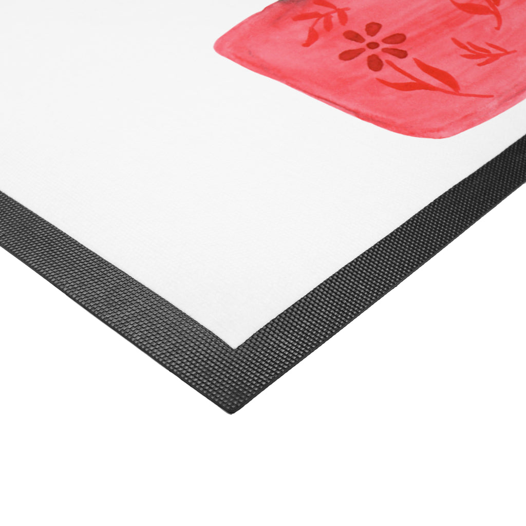 Fußmatte Kaktus Mamamia Kaktus, Kakteen, Kaktusliebe, Ärger, Büro, Büroalltag, Schule, Motivation, Quote Türvorleger, Schmutzmatte, Fußabtreter, Matte, Schmutzfänger, Fußabstreifer, Schmutzfangmatte, Türmatte, Motivfußmatte,  Haustürmatte, Vorleger  Kaktus, Kakteen