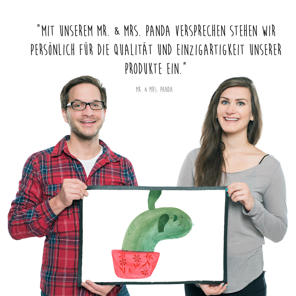 Fußmatte Kaktus Mamamia Kaktus, Kakteen, Kaktusliebe, Ärger, Büro, Büroalltag, Schule, Motivation, Quote Türvorleger, Schmutzmatte, Fußabtreter, Matte, Schmutzfänger, Fußabstreifer, Schmutzfangmatte, Türmatte, Motivfußmatte,  Haustürmatte, Vorleger  Kaktus, Kakteen