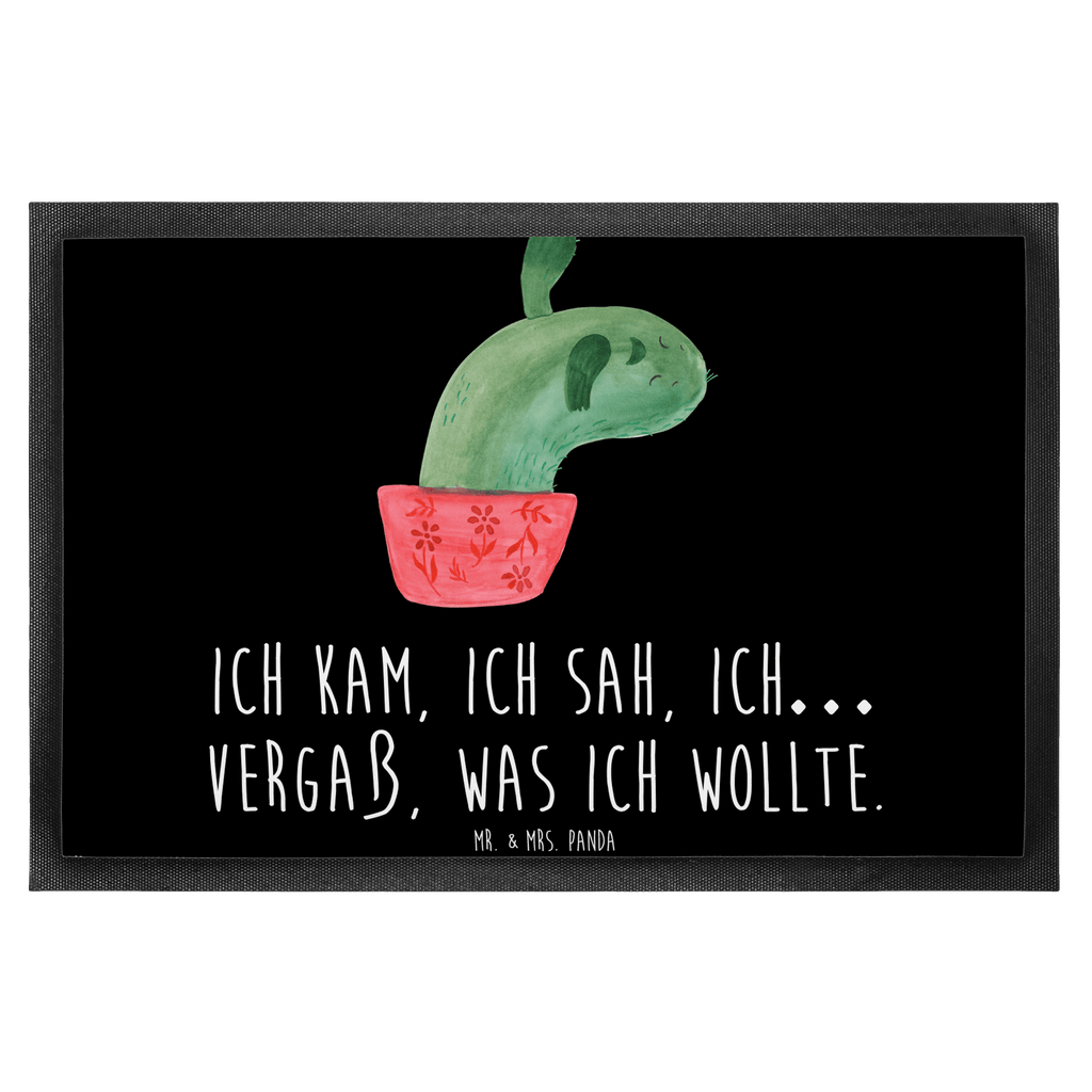 Fußmatte Kaktus Mamamia Kaktus, Kakteen, Kaktusliebe, Ärger, Büro, Büroalltag, Schule, Motivation, Quote Türvorleger, Schmutzmatte, Fußabtreter, Matte, Schmutzfänger, Fußabstreifer, Schmutzfangmatte, Türmatte, Motivfußmatte,  Haustürmatte, Vorleger  Kaktus, Kakteen