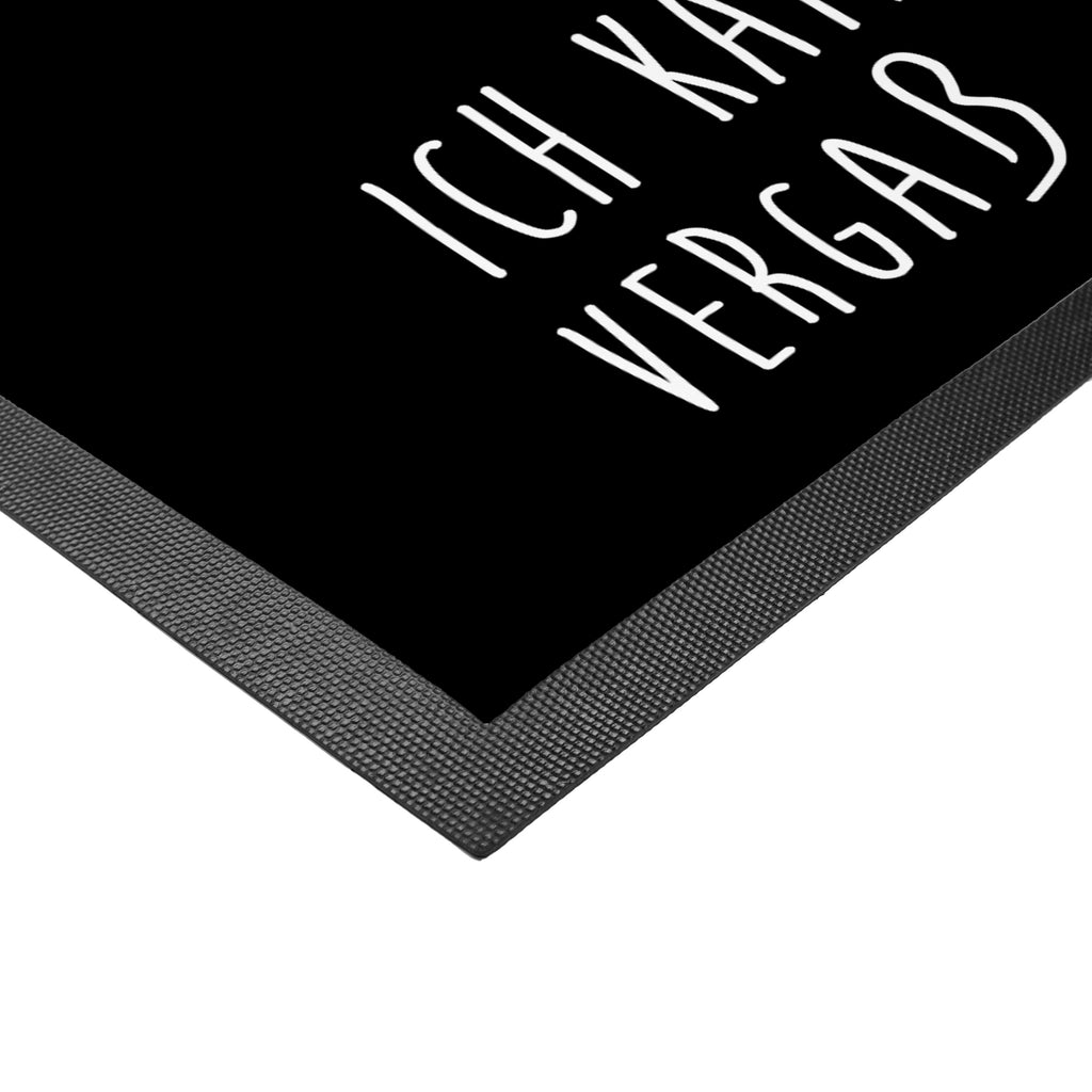 Fußmatte Kaktus Mamamia Kaktus, Kakteen, Kaktusliebe, Ärger, Büro, Büroalltag, Schule, Motivation, Quote Türvorleger, Schmutzmatte, Fußabtreter, Matte, Schmutzfänger, Fußabstreifer, Schmutzfangmatte, Türmatte, Motivfußmatte,  Haustürmatte, Vorleger  Kaktus, Kakteen