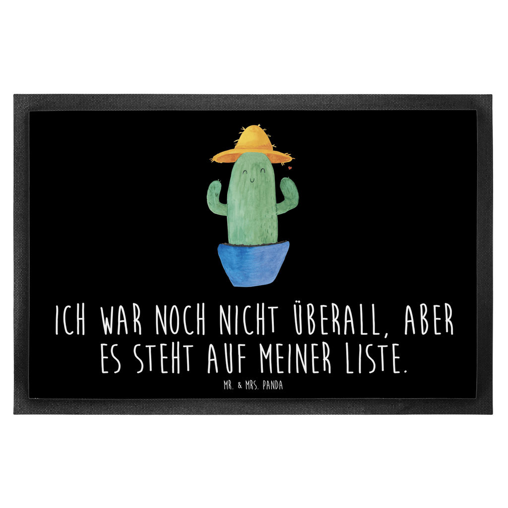 EF99AEA70FB209EADA57CF965F1B4F429B46A36F1ACCAD389A6BE69C33E11444