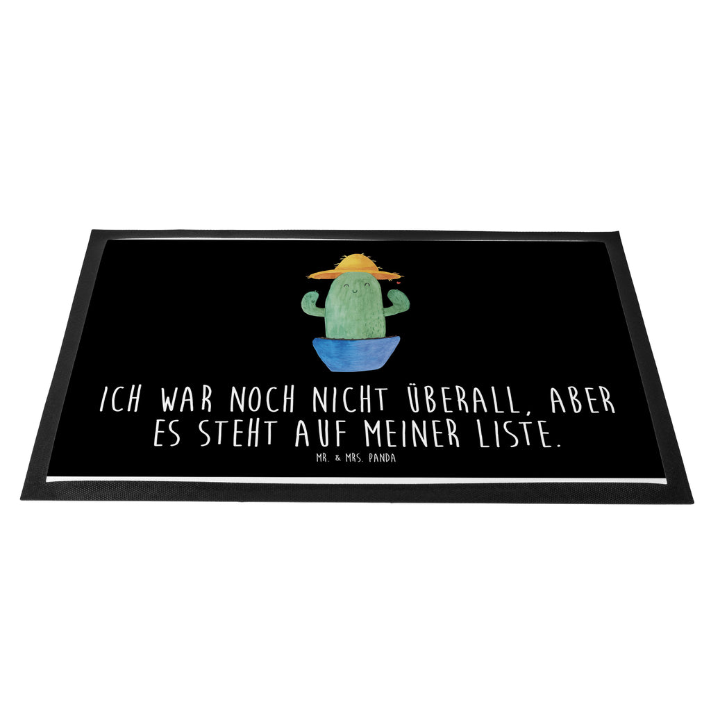 61571F3C01B314AEE2D12A745A219D93E1E62E456B9B403798FB867AA6A1B38F