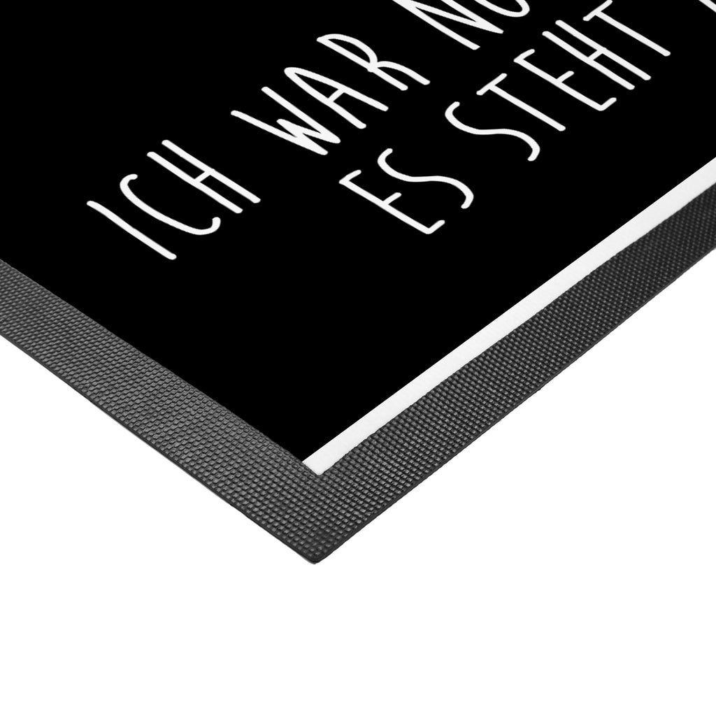 Fußmatte Kaktus Sonnenhut Kaktus, Kakteen, Reisen, Weltreise, Weltenbummler, Reisetagebuch, Städtetrip, Kaktusliebe, Geschenkidee, Spruch, Motivation Türvorleger, Schmutzmatte, Fußabtreter, Matte, Schmutzfänger, Fußabstreifer, Schmutzfangmatte, Türmatte, Motivfußmatte,  Haustürmatte, Vorleger  Kaktus, Kakteen