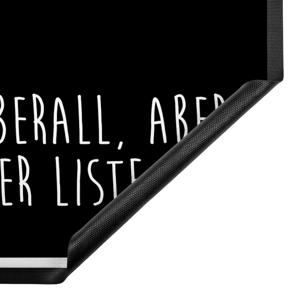 Fußmatte Kaktus Sonnenhut Kaktus, Kakteen, Reisen, Weltreise, Weltenbummler, Reisetagebuch, Städtetrip, Kaktusliebe, Geschenkidee, Spruch, Motivation Türvorleger, Schmutzmatte, Fußabtreter, Matte, Schmutzfänger, Fußabstreifer, Schmutzfangmatte, Türmatte, Motivfußmatte,  Haustürmatte, Vorleger  Kaktus, Kakteen