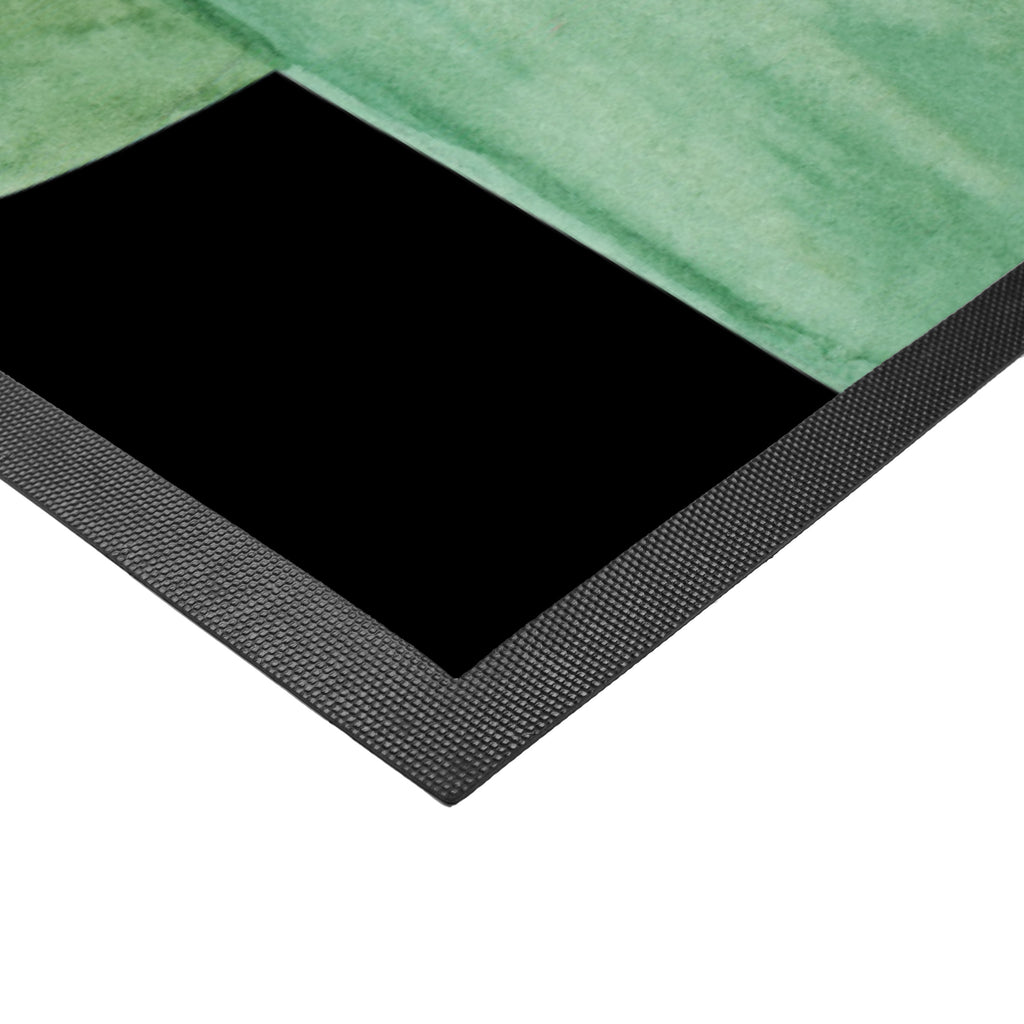 Fußmatte Kaktus Sonnenhut Kaktus, Kakteen, Reisen, Weltreise, Weltenbummler, Reisetagebuch, Städtetrip, Kaktusliebe, Geschenkidee, Spruch, Motivation Türvorleger, Schmutzmatte, Fußabtreter, Matte, Schmutzfänger, Fußabstreifer, Schmutzfangmatte, Türmatte, Motivfußmatte,  Haustürmatte, Vorleger  Kaktus, Kakteen