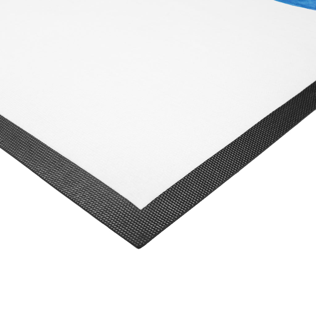 Fußmatte Kaktus Sonnenhut Kaktus, Kakteen, Reisen, Weltreise, Weltenbummler, Reisetagebuch, Städtetrip, Kaktusliebe, Geschenkidee, Spruch, Motivation Türvorleger, Schmutzmatte, Fußabtreter, Matte, Schmutzfänger, Fußabstreifer, Schmutzfangmatte, Türmatte, Motivfußmatte,  Haustürmatte, Vorleger  Kaktus, Kakteen