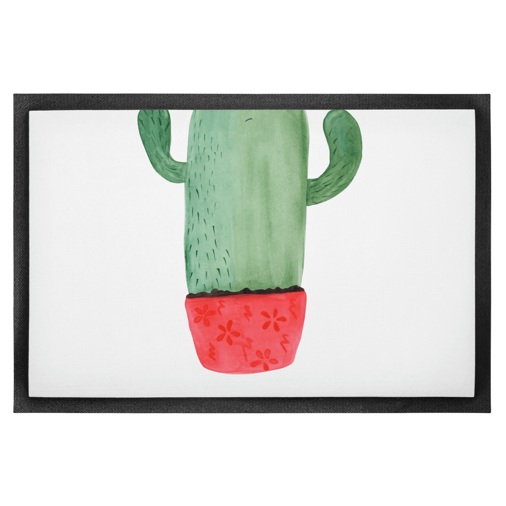 b89ae8bca17d2d64930041cd020b6d63