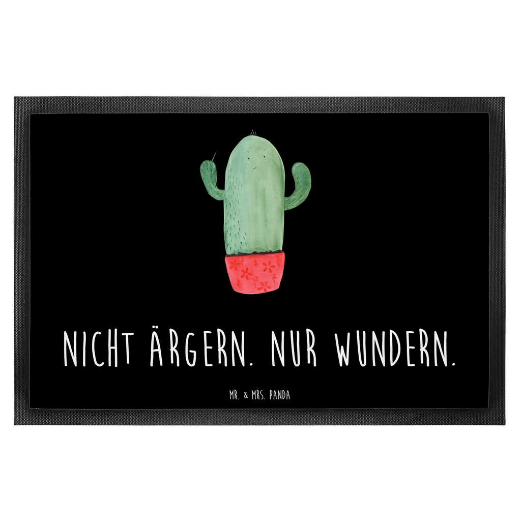 F584FC45171063659D391434444CF9C1277492DADB9A8644FA4A60F3C926E64A