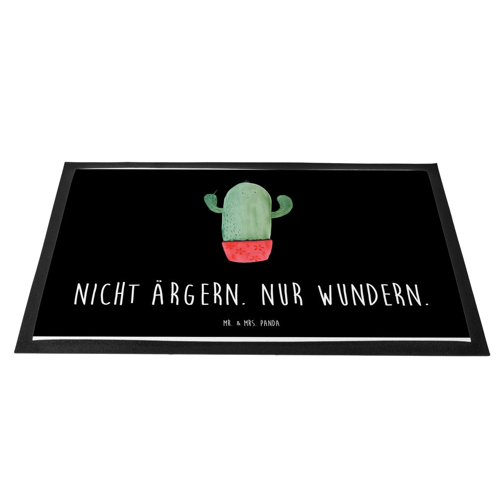 0DA3DEA12158851919DF9C3A9CE2613D70177B254F6A9DDC7D38B4561C2F999B